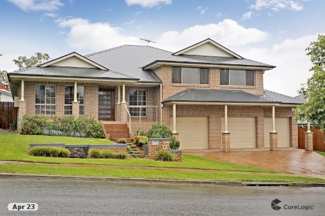 98 Macarthur Cct, Camden Park, NSW 2570