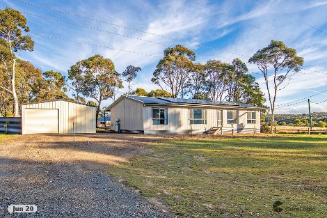 39 Garden St, Smythesdale, VIC 3351