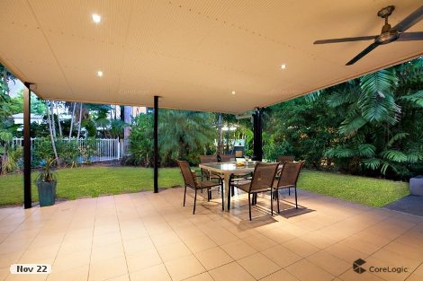 6 Coolibah St, Nightcliff, NT 0810