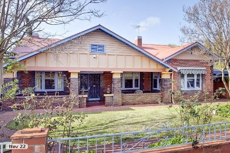 16 Walkerville Tce, Gilberton, SA 5081