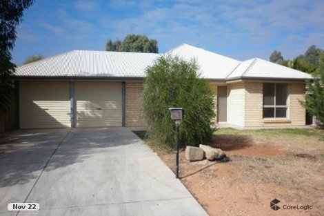 10 Flinders St, Renmark, SA 5341