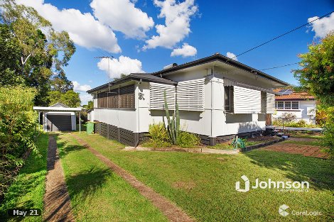 14 Tregair St, Newtown, QLD 4305