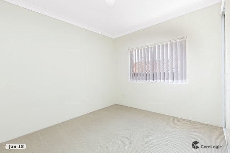 6/70 Hampden Rd, Russell Lea, NSW 2046