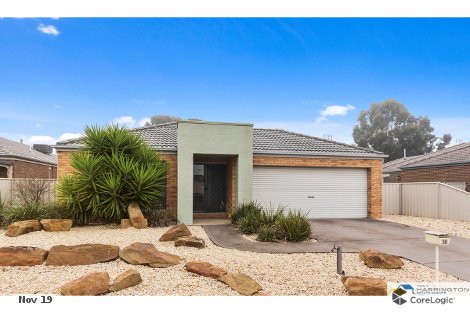 38 Cooba Dr, Epsom, VIC 3551