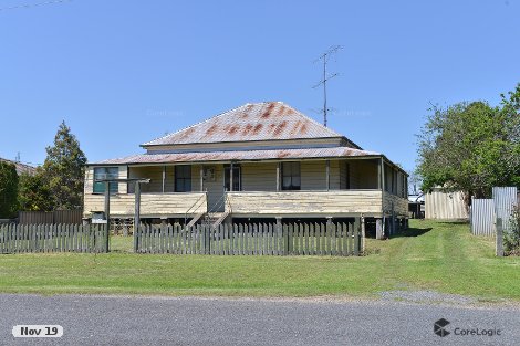 153 Petre St, Tenterfield, NSW 2372