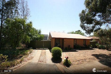 21 Chestnut Ct, Tonsley, SA 5042