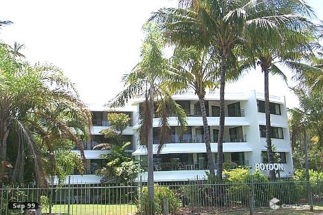 7/83-87 Vasey Esp, Trinity Beach, QLD 4879