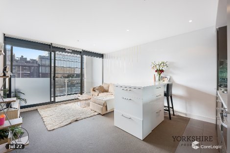 525/32 Bray St, South Yarra, VIC 3141