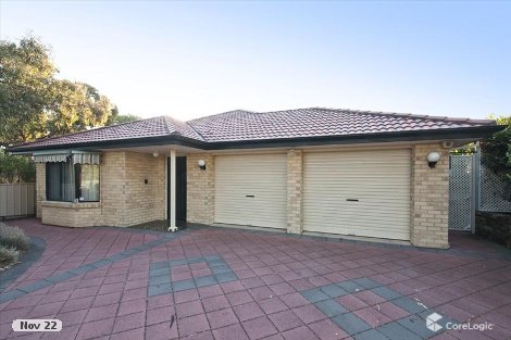 8 Liston St, O'Halloran Hill, SA 5158