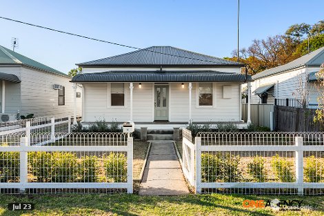 16 Gas St, Singleton, NSW 2330