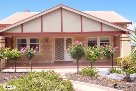 48 Roberts Tce, Whyalla, SA 5600