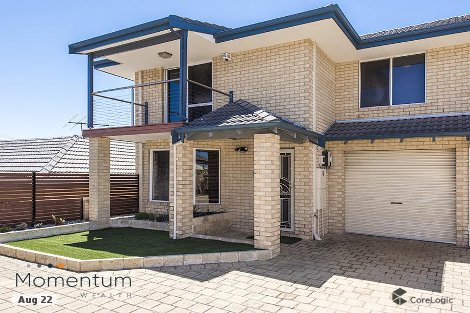 5/50 Hastings St, Scarborough, WA 6019