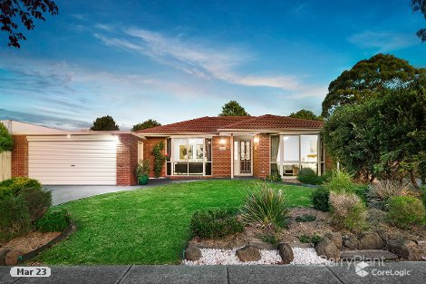 9 Eliza Cl, Bayswater, VIC 3153