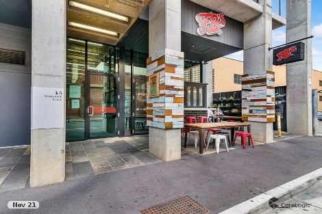 1205/15 Synagogue Pl, Adelaide, SA 5000