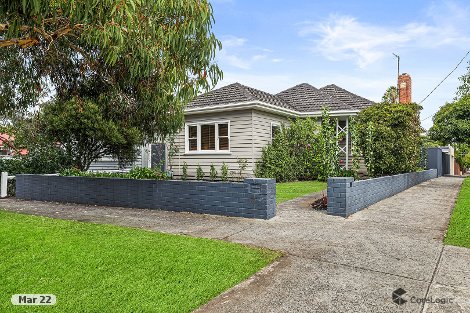 7 Swift St, Northcote, VIC 3070