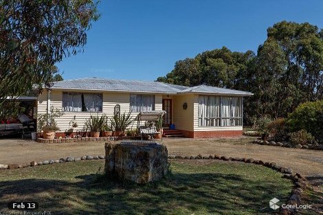 134 Roches Beach Rd, Roches Beach, TAS 7170