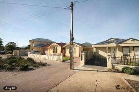 106 Clairville Rd, Campbelltown, SA 5074