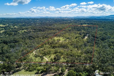 241 Pioneer Rd, Wattle Ponds, NSW 2330