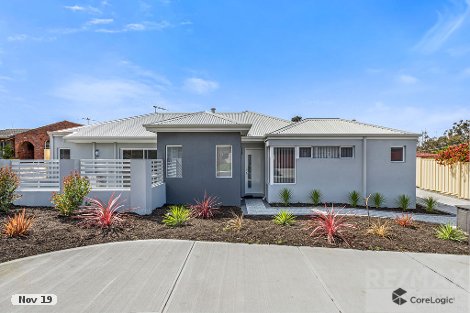 57a Aberdare Way, Warwick, WA 6024