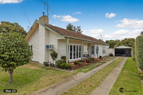 3 Adelaide St, Flora Hill, VIC 3550