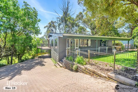 209 Woods Hill Rd, Ashton, SA 5137