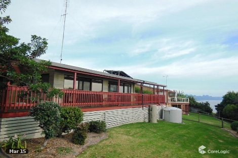 76 Lakeside Dr, Lake Tyers Beach, VIC 3909