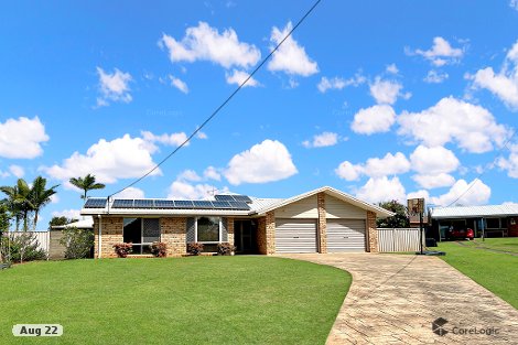 7 Tudor Ct, Beerwah, QLD 4519