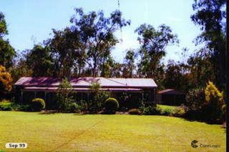 53-57 Bellenden Cl, Munruben, QLD 4125