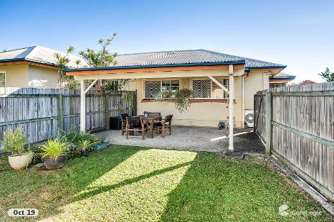 2/186 Ashgrove Ave, Ashgrove, QLD 4060