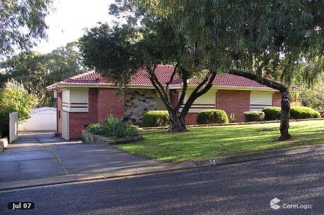 18 Lindsay St, Highbury, SA 5089