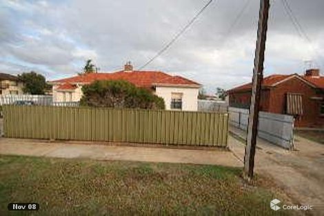 73 Ridley Gr, Woodville Gardens, SA 5012