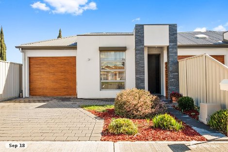 12c Trott Gr, Oaklands Park, SA 5046