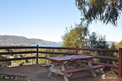 29 Culbara Rd, Electrona, TAS 7054