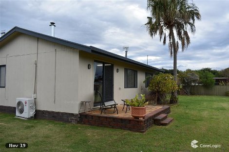 24 Harris St, Goolwa, SA 5214