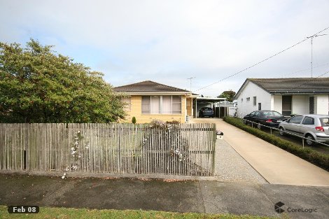 8 Young St, Breakwater, VIC 3219