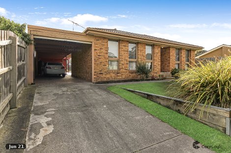 53 Shetland St, Endeavour Hills, VIC 3802