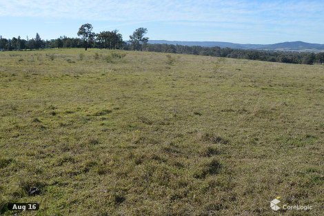 94 Lakes Folly Dr, Branxton, NSW 2335