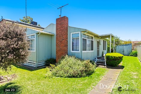 81 Devonshire Rd, Sunshine, VIC 3020