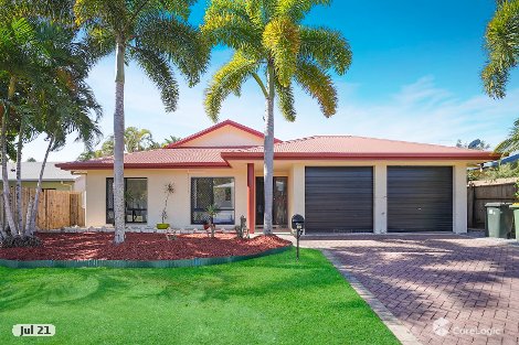 17 Narabeen St, Kewarra Beach, QLD 4879