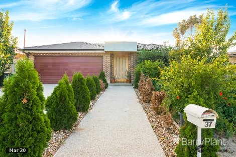 37 Housden St, Broadmeadows, VIC 3047