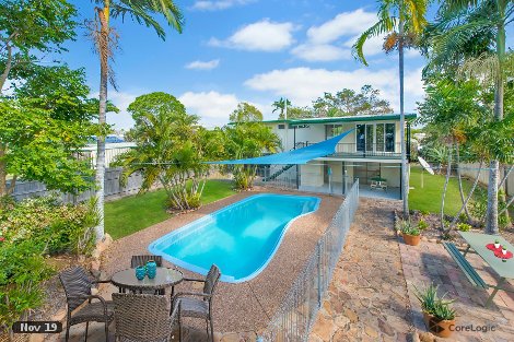 6 Rosemary St, Kelso, QLD 4815