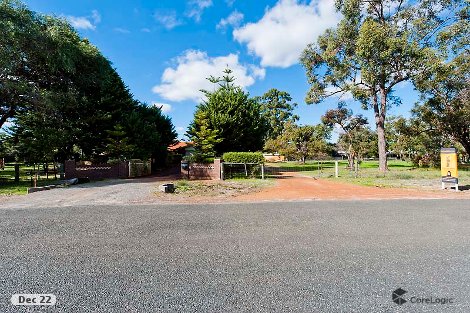 48 Greenwood Way, Barragup, WA 6209