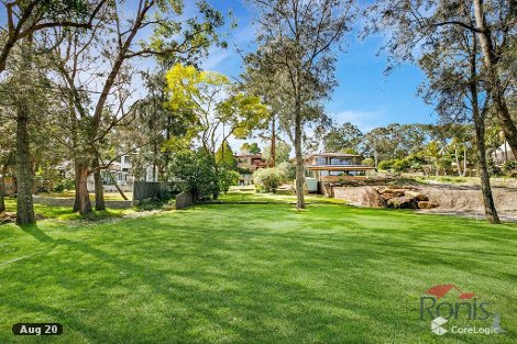 752 Henry Lawson Dr, Picnic Point, NSW 2213