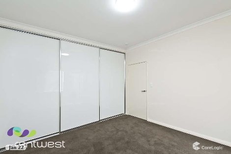 21/2 Metro Turn, Ellenbrook, WA 6069