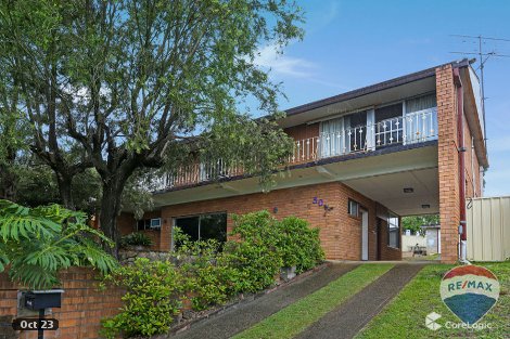 30 Bel-Air Rd, Penrith, NSW 2750