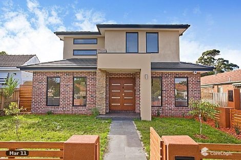 1/26 Joyce Ave, Oakleigh South, VIC 3167