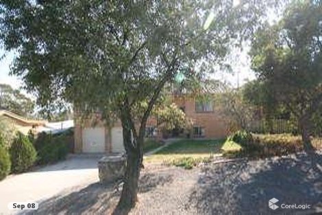 6 Coolinga Rd, Marino, SA 5049