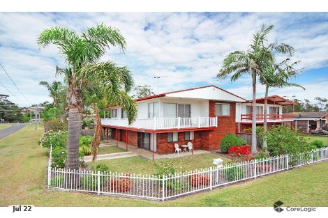 50 Adelaide St, Greenwell Point, NSW 2540