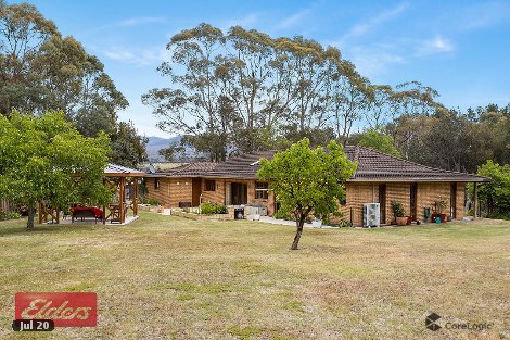 111 Howden Rd, Howden, TAS 7054