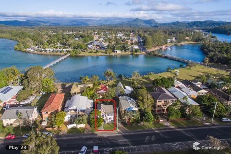 26 South Beach Rd, Brunswick Heads, NSW 2483